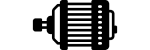 Direct Drive Motor