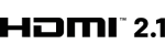 HDMI 2.1