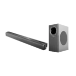 SKYWORTH SS330 2.1CH Soundbar + Wireless Subwoofer