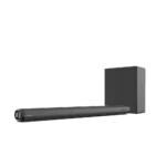 SKYWORTH SS531 3.1CH Dolby Wireless Soundbar System