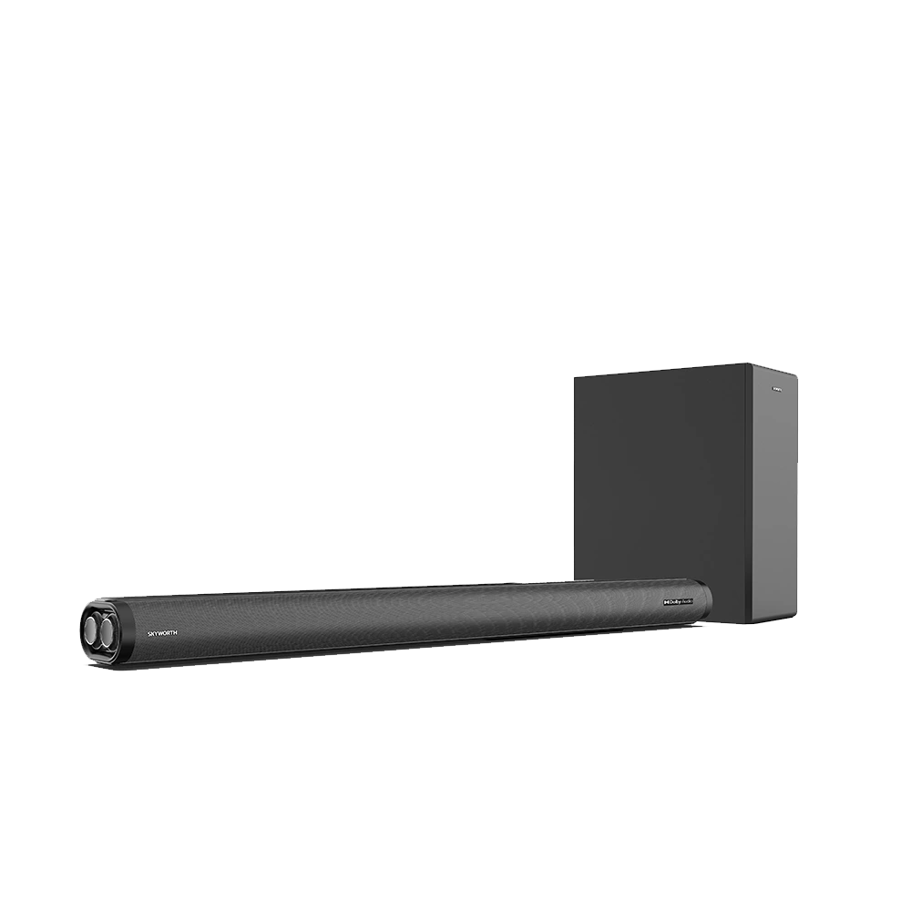 SKYWORTH SS531 3.1CH Dolby Wireless Soundbar System