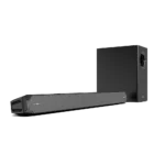 SKYWORTH SS630 2.1CH Dolby Wireless Soundbar System