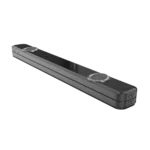 SKYWORTH SS888 2.2CH Soundbar System