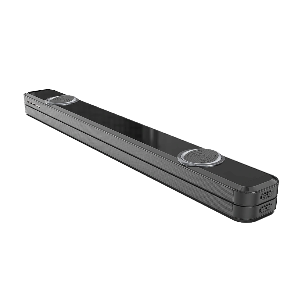 SKYWORTH SS888 2.2CH Soundbar System