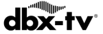 dbx-TV