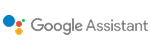 Google Assistant