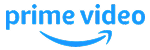 Prime Video